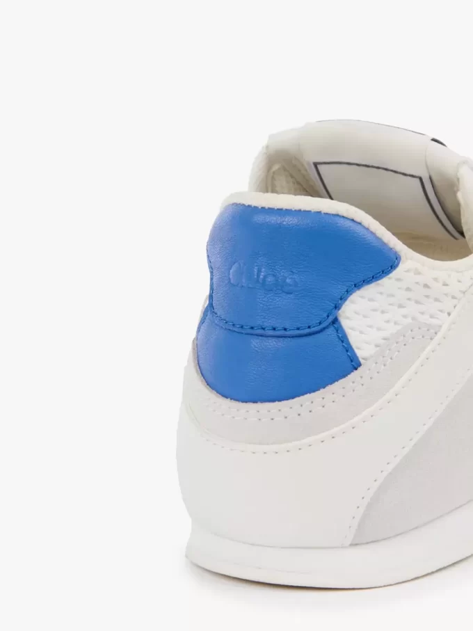 Buty sportowe Chloé Kick Buty sportowe Chloé Kick