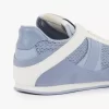Buty sportowe Chloé Kick Buty sportowe Chloé Kick