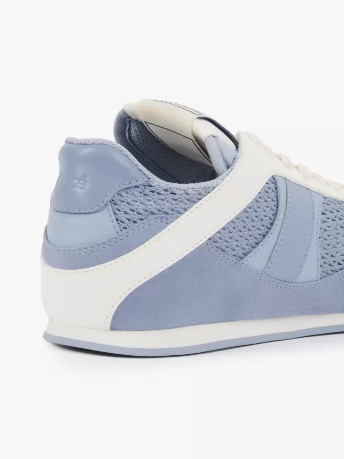 Buty sportowe Chloé Kick Buty sportowe Chloé Kick