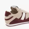 Buty sportowe Chloé Kick Buty sportowe Chloé Kick