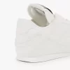 Buty sportowe Chloé Kick Buty sportowe Chloé Kick