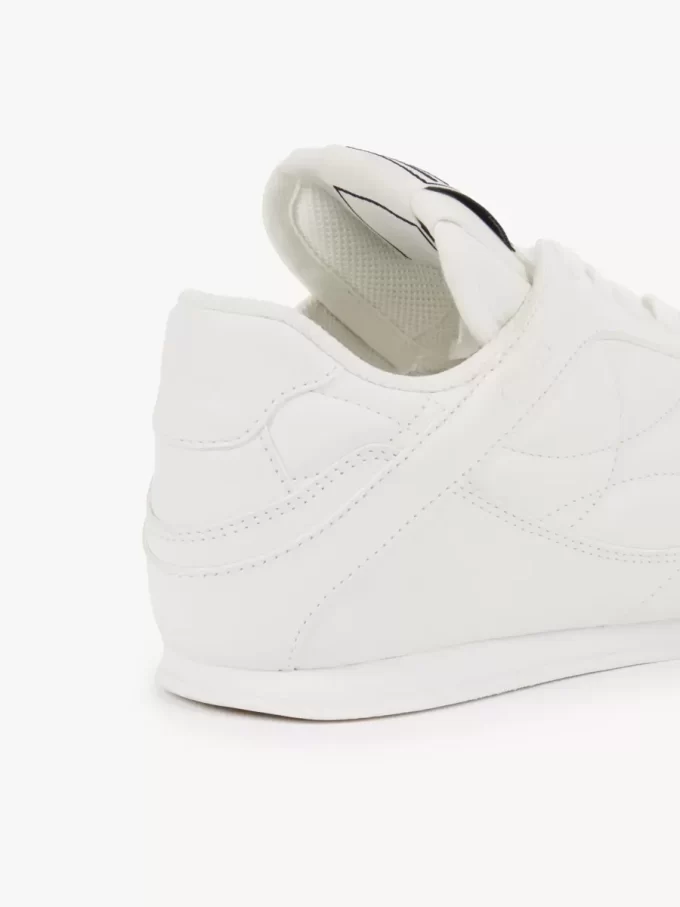 Buty sportowe Chloé Kick Buty sportowe Chloé Kick
