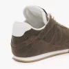 Buty sportowe Chloé Kick Buty sportowe Chloé Kick
