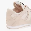 Buty sportowe Chloé Kick Buty sportowe Chloé Kick
