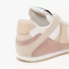 Buty sportowe Chloé Kick Buty sportowe Chloé Kick