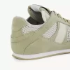 Buty sportowe Chloé Kick Buty sportowe Chloé Kick
