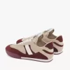 Buty sportowe Chloé Kick Buty sportowe Chloé Kick
