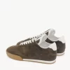 Buty sportowe Chloé Kick Buty sportowe Chloé Kick