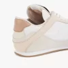 Buty sportowe Chloé Kick Buty sportowe Chloé Kick