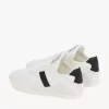 Buty sportowe Chloé Kick Buty sportowe Chloé Kick
