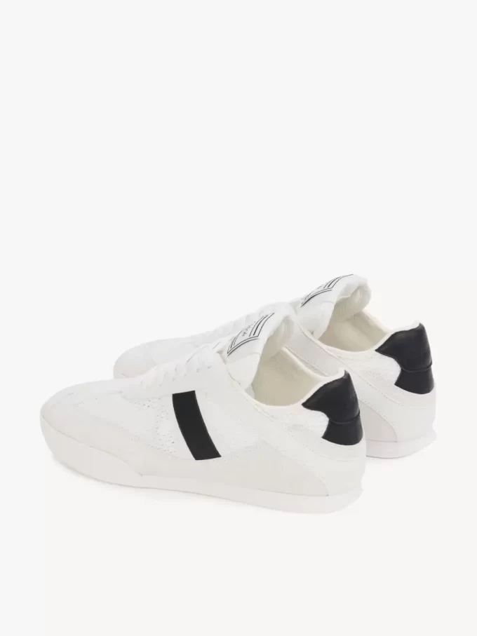 Buty sportowe Chloé Kick Buty sportowe Chloé Kick