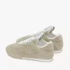 Buty sportowe Chloé Kick Buty sportowe Chloé Kick