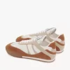 Buty sportowe Chloé Kick Buty sportowe Chloé Kick