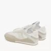 Buty sportowe Chloé Kick Buty sportowe Chloé Kick
