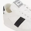 Buty sportowe Chloé Kick Buty sportowe Chloé Kick