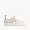 Buty sportowe Lauren Buty sportowe Lauren