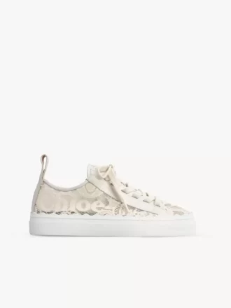 Buty sportowe Lauren