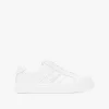 Buty sportowe Lauren Buty sportowe Lauren