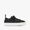 Buty sportowe Lauren Buty sportowe Lauren