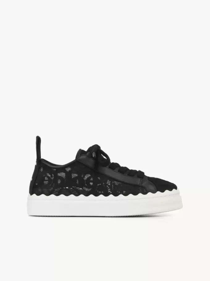 Buty sportowe Lauren Buty sportowe Lauren