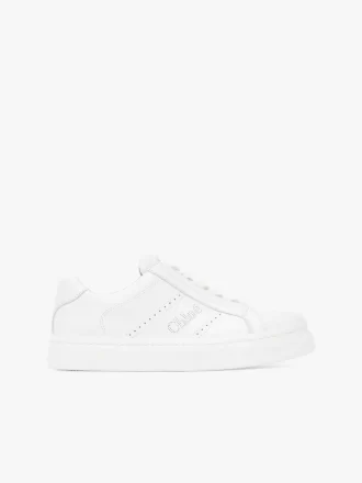 Buty sportowe Lauren