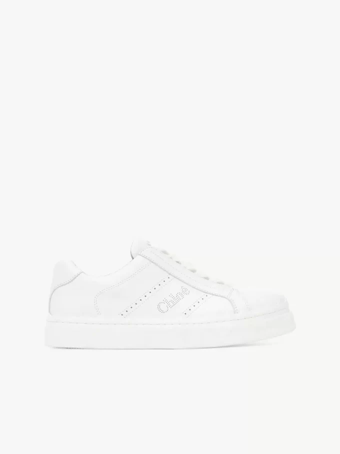 Buty sportowe Lauren Buty sportowe Lauren