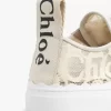 Buty sportowe Lauren Buty sportowe Lauren