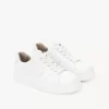 Buty sportowe Lauren Buty sportowe Lauren