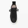 Buty sportowe Lauren Buty sportowe Lauren