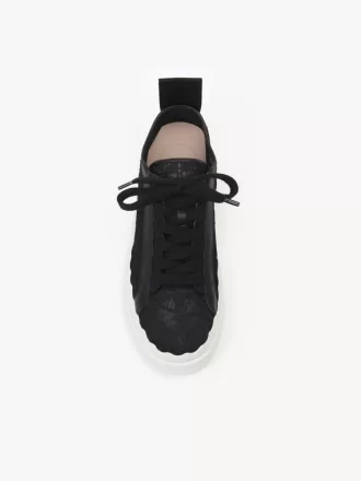Buty sportowe Lauren