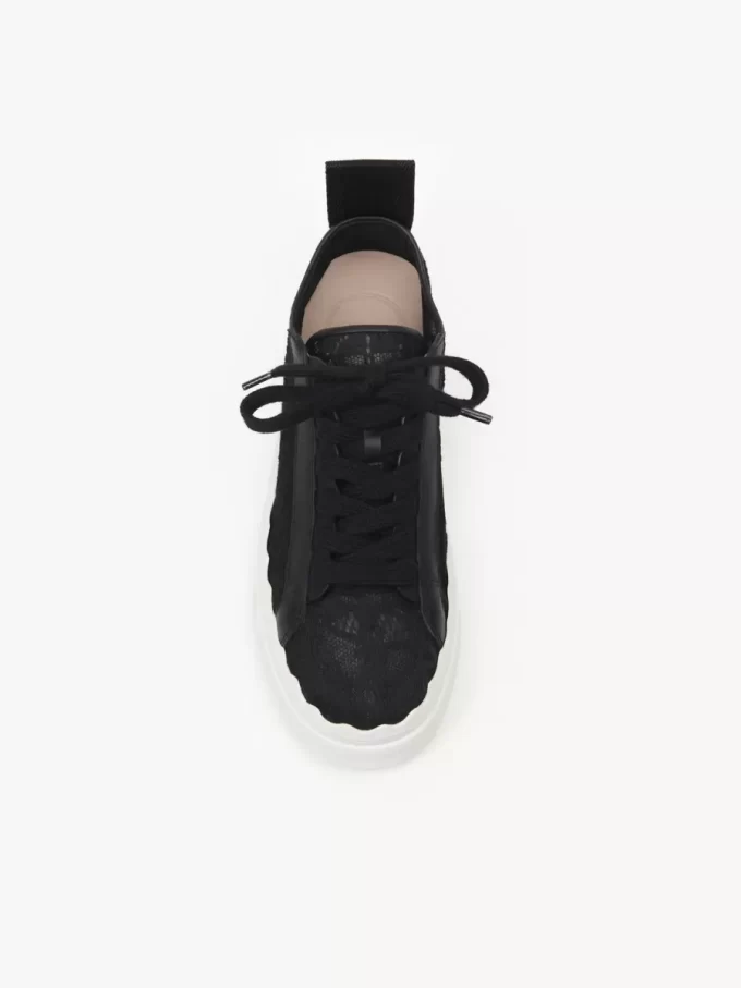 Buty sportowe Lauren Buty sportowe Lauren
