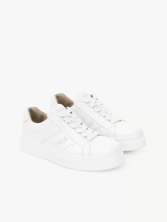 Buty sportowe Lauren