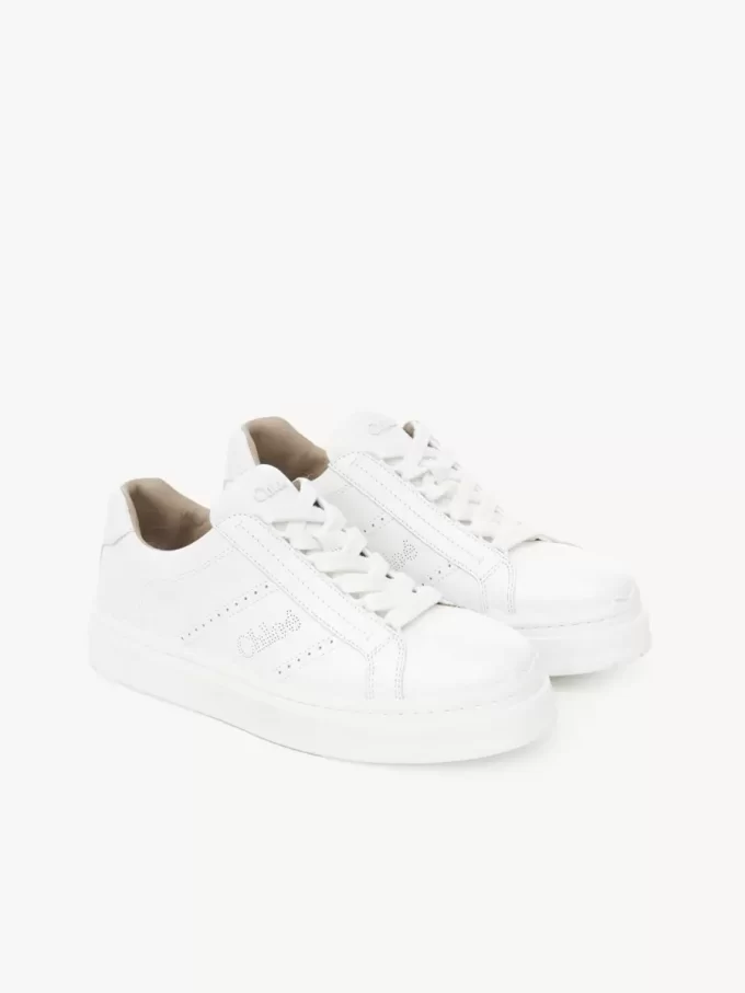 Buty sportowe Lauren Buty sportowe Lauren