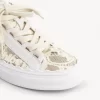Buty sportowe Lauren Buty sportowe Lauren