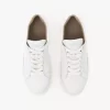 Buty sportowe Lauren Buty sportowe Lauren