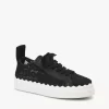 Buty sportowe Lauren Buty sportowe Lauren