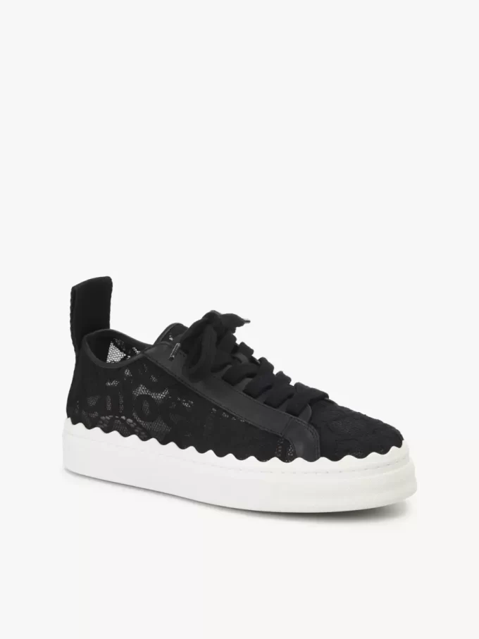 Buty sportowe Lauren Buty sportowe Lauren