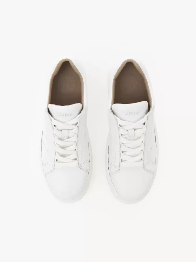 Buty sportowe Lauren Buty sportowe Lauren