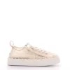 Buty sportowe Lauren Buty sportowe Lauren