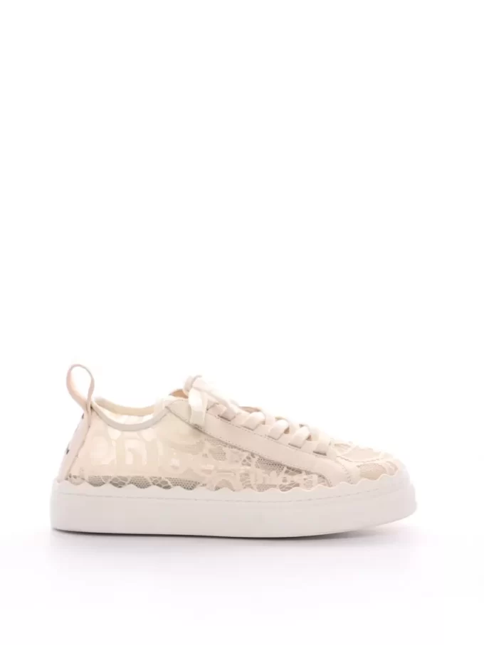 Buty sportowe Lauren Buty sportowe Lauren