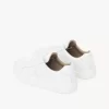 Buty sportowe Lauren Buty sportowe Lauren