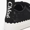 Buty sportowe Lauren Buty sportowe Lauren
