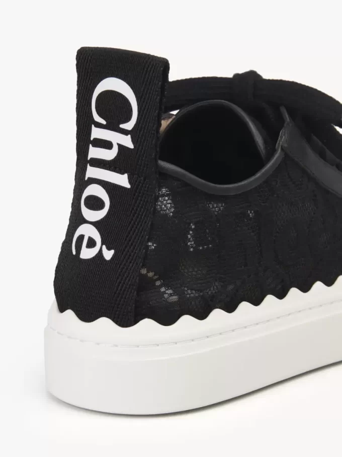 Buty sportowe Lauren Buty sportowe Lauren
