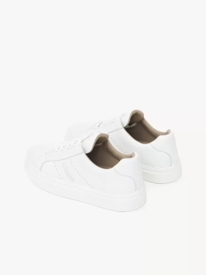 Buty sportowe Lauren Buty sportowe Lauren
