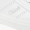 Buty sportowe Lauren Buty sportowe Lauren