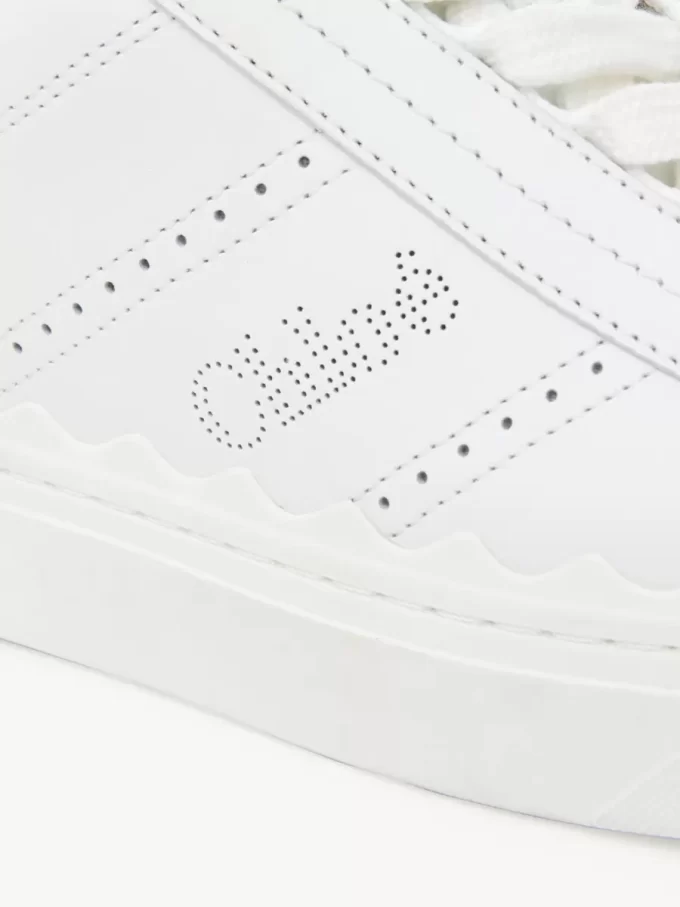 Buty sportowe Lauren Buty sportowe Lauren