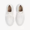 Buty sportowe na koturnie Nama