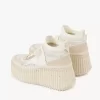 Buty sportowe na koturnie Nama Buty sportowe na koturnie Nama