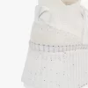 Buty sportowe na koturnie Nama