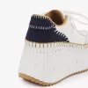 Buty sportowe na koturnie Nama Buty sportowe na koturnie Nama